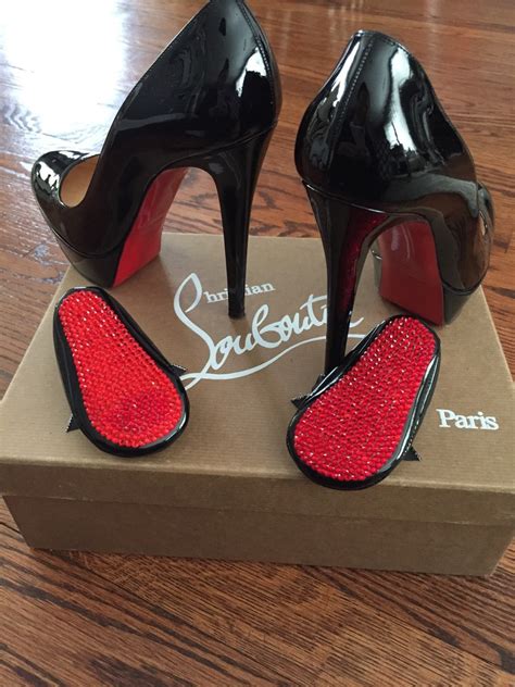 louis vuitton baby shoes red bottoms|louis vuitton heels price list.